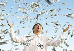 چرا میلیاردر نمی‌شویم؟