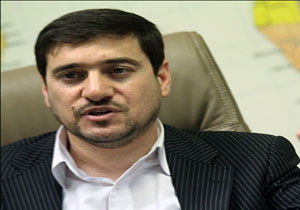 تاکنون توافقنامه با کشتی‌سازان داخلی امضا نشده است/ تلاش برای بازپس‌گیری بازار از دست‌رفته