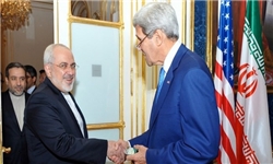 چرا امریکایی‌ها جرات مطالبه غرامت ۳۳ سال پیش را امروز از ایران پیدا کرده‌اند؟