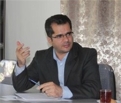 شناسایی عاملان شهادت مامور نیروی انتظامی در دست اقدام است