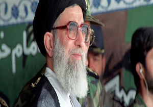 چرا تهديد رهبر انقلاب اثر کرد؟
