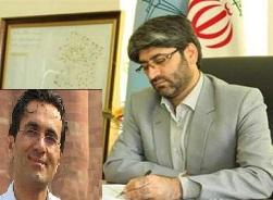 صدور کیفرخواست قاتل پزشک معروف اردبیلی