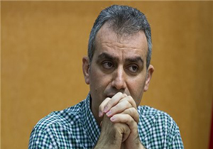 همدان پایگاه اجرای برنامه‌های هنری کشور شود