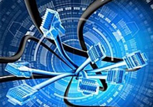 کاظمی :16 هزار مشترک ADSL در صف انتظار پورت&zwnj;های مخابراتی