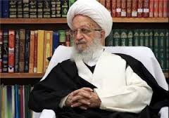 مسئله برجام  باید سریع‌تر در مجلس شورای اسلامی حل و فصل شود