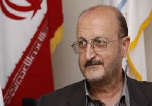 فاجعه منا ناشی از عدم برنامه ریزی صحیح نیروهای انتظامی دولت عربستان بود