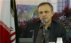 استان کرمان در این حادثه کمترین تعداد کشته‌ها را داشت