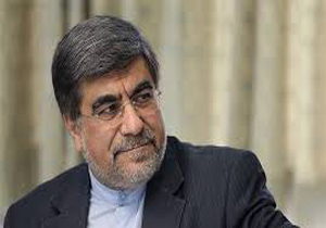 امیدوارم جشنواره فیلم یاس به یکی تاثیرگذارترین رویدادهای فرهنگی کشور تبدیل شود
