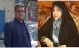 گزینشی عمل می&lrm;کنیم چون اینطور تشخیص می&lrm;دهیم!