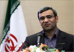 افتتاح واحد مانیتورینگ مرکز فوریت‌های پلیسی نیشابور