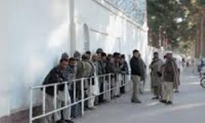 سکونت بیش از 20 هزار تبعه خارجی در گلستان