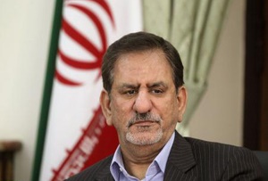محدودیت جدی در شبکه راه&zwnj;آهن ایران/ جلب مشارکت خارجی در منابع بندری