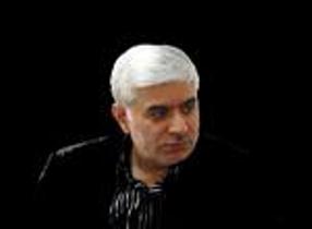 پیام تسلیت مدیر کل اداره استاندارد آذربایجان غربی در پی حادثه منا