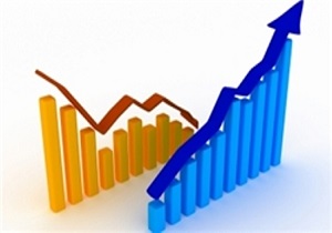 فضای مذاکرات رکود را متورم کرد/ دستیابی به رونق اقتصادی دور از انتظار نیست