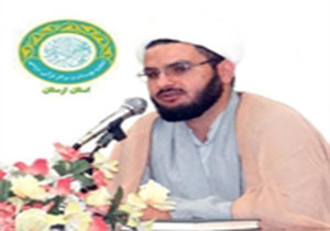 طراحی سامانه مساق در اتحادیه مؤسسات قرآنی لرستان