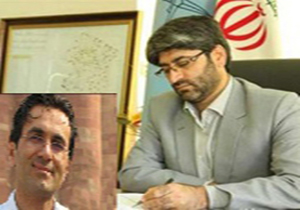 کیفرخواست پرونده قتل پزشک اردبیلی صادر شد