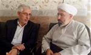 افزایش مدارس امین به53 مدرسه در آذربایجان غربی