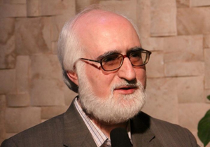 محقق مجموعه شعری برای کودکان منتشر می‌کند