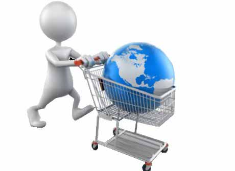 هزینه ۴۰۰ میلیون تومانی یک فرد برای دسترسی به اینترنت!