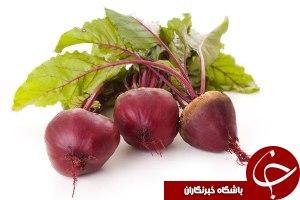 کشت چغندرقند در اندیمشک اغاز شد