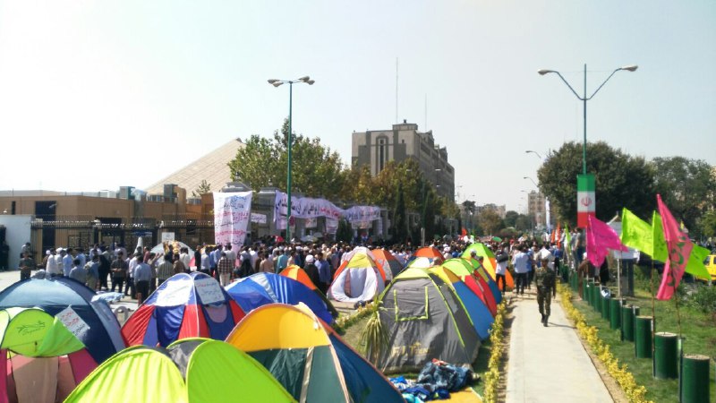 برجام
