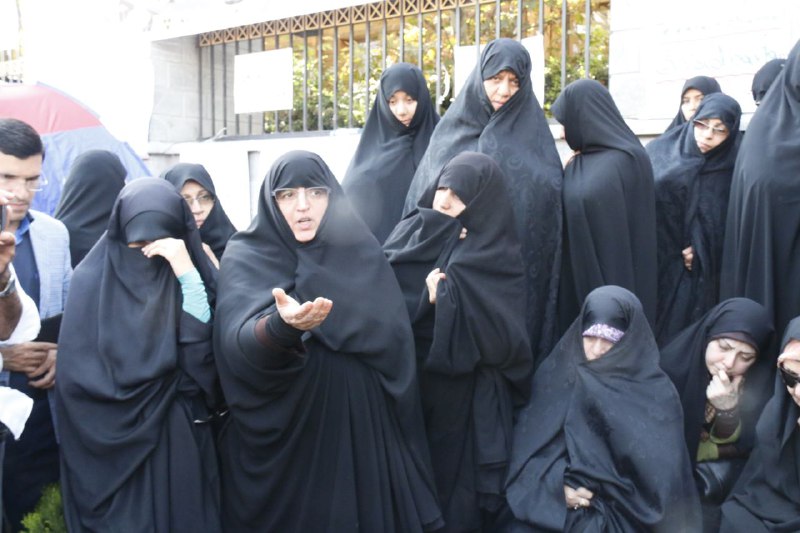 برجام