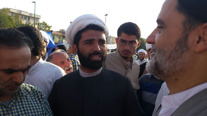 برجام
