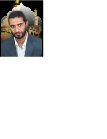 برگزاری اربعین شهید روحانی مدافع حرم در قم