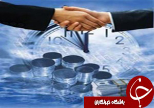 سرمایه اسپانیایی ها در گلخانه های دزفول