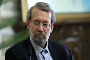 پیام تسلیت رئیس مجلس شورای اسلامی درپی درگذشت هادی نوروزی