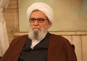 دعوت نماینده ولی فقیه از مردم برای تشييع جانباختگان منا