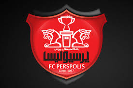 سرخ&zwnj;پوشان اجازه جذب بازیکن دارند