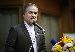 تغییر زمان نشست خبری سخنگوی وزارت ارشاد در باشگاه خبرنگاران جوان