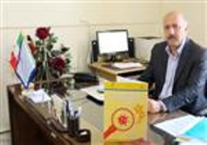 ارزیابی سلامت جسمی و آمادگی تحصیلی بیش از 53 هزار نوآموز آذربایجان غربی