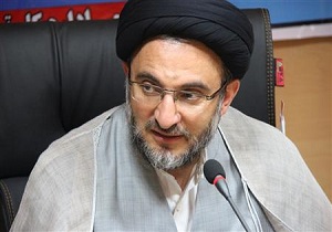 هیئت‌های مذهبی خط‌ مقدم دشمنی با تکفیری‌ها و نظام سلطه هستند