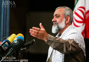 اگر نهیب امام خامنه‌ای نبود امروز پیکر عزیزانمان را نداشتیم