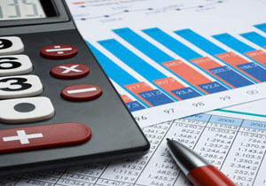 تخصیص 113 میلیارد تومانی اعتبارات ماده 180 به استان یزد