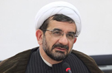 امرودی: تخفیف 35 درصدی در نمایشگاه عطر سیب
