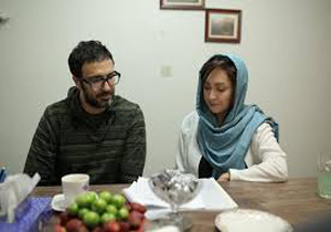 پایان موسیقی «عادت نمی‌کنیم»
