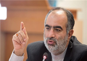 بررسی دیدار اوباما و ظریف و دستاوردهای سفر روحانی به نیویورک با حضور "آشنا"