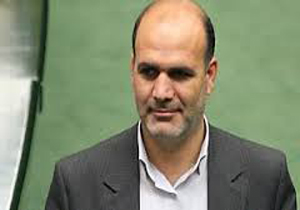 گروه‎های هدف دریافت یارانه نقدی شناسایی شوند