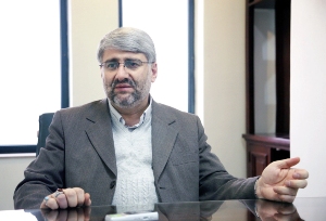 احتمال برگزاری صحن علنی فردا تا ساعت 10 صبح/ نمایندگان در مراسم تشییع جانباختگان منا شرکت می کنند