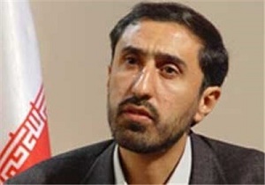 هوشمندسازی شبکه آبفا در پی واقعی‌سازی قیمت‌ها/ هدر رفت 11 درصدی آب تهران