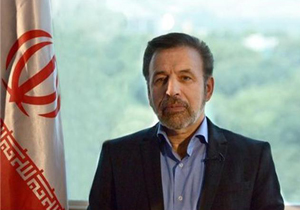 آینده باید دست بخش خصوصی باشد