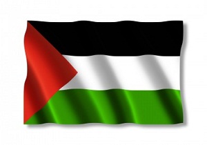 مقام سابق فلسطینی: عباس حق دارد درباره اقدامات تل آویو هشدار دهد