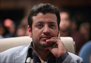 عربستان، انتقام یمن را در منا گرفت