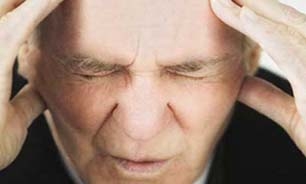 افزایش توان سیستم ایمنی سالمندان با مصرف پروبیوتیک‌ها