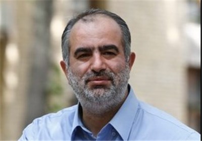 آثار سخنرانی رئیس جمهور در سازمان ملل در سخنرانی نخست وزیر رژیم صهیونیستی قابل مشاهده بود