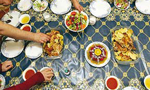فراموشی سجاده و سفره در خانواده‌های امروزی