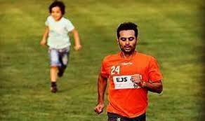 ای کاش هادی در دوران بازی اش نیز به همین شکل حمایت می شد